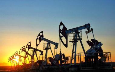 АО «Эмбамунайгаз» 